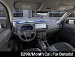 New 2025 Ford Bronco Sport Big Bend 4WD SUV for sale #C25BS047 - photo 9