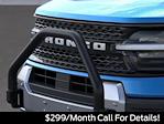 New 2025 Ford Bronco Sport Big Bend 4WD SUV for sale #C25BS047 - photo 19