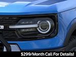 New 2025 Ford Bronco Sport Big Bend 4WD SUV for sale #C25BS047 - photo 20