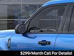 New 2025 Ford Bronco Sport Big Bend 4WD SUV for sale #C25BS047 - photo 22