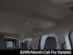New 2025 Ford Bronco Sport Big Bend 4WD SUV for sale #C25BS047 - photo 24