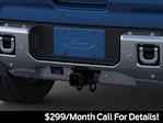 New 2025 Ford Bronco Sport Big Bend 4WD SUV for sale #C25BS047 - photo 25