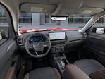 New 2025 Ford Bronco Sport Outer Banks 4WD SUV for sale #C25BS048 - photo 11
