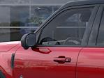New 2025 Ford Bronco Sport Outer Banks 4WD SUV for sale #C25BS048 - photo 22
