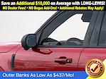 New 2025 Ford Bronco Sport Outer Banks for sale #C25BS048 - photo 25