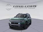 New 2025 Ford Bronco Sport Badlands 4WD SUV for sale #C25BS049 - photo 3