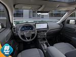 New 2025 Ford Bronco Sport Badlands 4WD SUV for sale #C25BS049 - photo 11