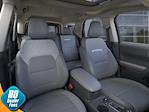 New 2025 Ford Bronco Sport Badlands 4WD SUV for sale #C25BS049 - photo 12