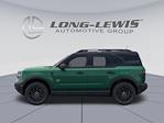 New 2025 Ford Bronco Sport Badlands 4WD SUV for sale #C25BS049 - photo 4