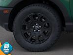 New 2025 Ford Bronco Sport Badlands 4WD SUV for sale #C25BS049 - photo 21