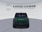 New 2025 Ford Bronco Sport Badlands 4WD SUV for sale #C25BS049 - photo 5