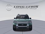 New 2025 Ford Bronco Sport Badlands 4WD SUV for sale #C25BS049 - photo 6