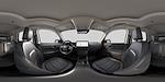 New 2025 Ford Bronco Sport Badlands 4WD SUV for sale #C25BS049 - photo 8