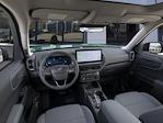 New 2025 Ford Bronco Sport Badlands 4WD SUV for sale #C25BS049 - photo 9