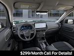 New 2025 Ford Bronco Sport Big Bend 4WD SUV for sale #C25BS051 - photo 9
