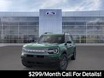 New 2025 Ford Bronco Sport Big Bend 4WD SUV for sale #C25BS051 - photo 4