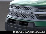 New 2025 Ford Bronco Sport Big Bend 4WD SUV for sale #C25BS051 - photo 19