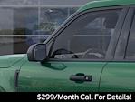 New 2025 Ford Bronco Sport Big Bend 4WD SUV for sale #C25BS051 - photo 22