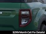 New 2025 Ford Bronco Sport Big Bend 4WD SUV for sale #C25BS051 - photo 23