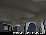 New 2025 Ford Bronco Sport Big Bend 4WD SUV for sale #C25BS051 - photo 24