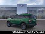 New 2025 Ford Bronco Sport Big Bend 4WD SUV for sale #C25BS051 - photo 2