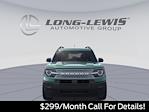 New 2025 Ford Bronco Sport Big Bend 4WD SUV for sale #C25BS051 - photo 6