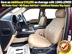 2017 Ford F-150 SuperCrew Cab 4WD Pickup for sale #C25BS055A - photo 14