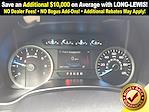 2017 Ford F-150 SuperCrew Cab 4WD Pickup for sale #C25BS055A - photo 19