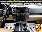2017 Ford F-150 SuperCrew Cab 4WD Pickup for sale #C25BS055A - photo 20