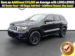 2012 Jeep Grand Cherokee RWD SUV for sale #C25BS055B - photo 1