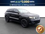 2012 Jeep Grand Cherokee RWD SUV for sale #C25BS055B - photo 7