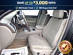2012 Jeep Grand Cherokee RWD SUV for sale #C25BS055B - photo 14