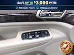 2012 Jeep Grand Cherokee RWD SUV for sale #C25BS055B - photo 16
