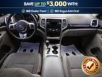 2012 Jeep Grand Cherokee RWD SUV for sale #C25BS055B - photo 17