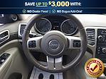 2012 Jeep Grand Cherokee RWD SUV for sale #C25BS055B - photo 18