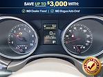 2012 Jeep Grand Cherokee RWD SUV for sale #C25BS055B - photo 19