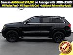 2012 Jeep Grand Cherokee RWD SUV for sale #C25BS055B - photo 2