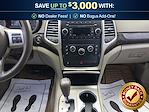 2012 Jeep Grand Cherokee RWD SUV for sale #C25BS055B - photo 20