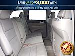 2012 Jeep Grand Cherokee RWD SUV for sale #C25BS055B - photo 22