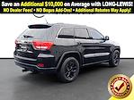 2012 Jeep Grand Cherokee RWD SUV for sale #C25BS055B - photo 7
