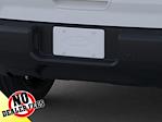 2025 Ford Bronco Sport 4WD SUV for sale #C25BS056 - photo 27