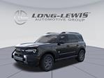New 2025 Ford Bronco Sport Big Bend 4WD SUV for sale #C25BS058 - photo 1
