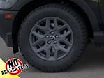 2025 Ford Bronco Sport 4WD SUV for sale #C25BS058 - photo 21