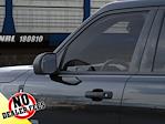 2025 Ford Bronco Sport 4WD SUV for sale #C25BS058 - photo 22