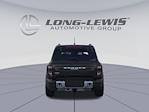 New 2025 Ford Bronco Sport Big Bend 4WD SUV for sale #C25BS058 - photo 5