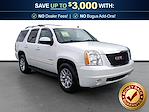 2013 GMC Yukon RWD SUV for sale #C25BS058A - photo 10