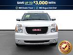 2013 GMC Yukon RWD SUV for sale #C25BS058A - photo 11