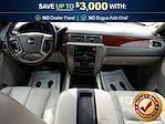 2013 GMC Yukon RWD SUV for sale #C25BS058A - photo 17