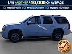 2013 GMC Yukon RWD SUV for sale #C25BS058A - photo 3