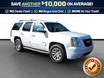 2013 GMC Yukon RWD SUV for sale #C25BS058A - photo 6
